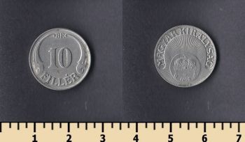  10  1938