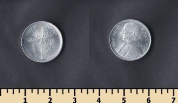  1  1968
