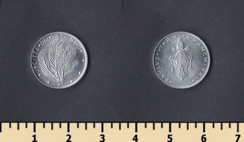  1  1972