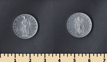  1  1951