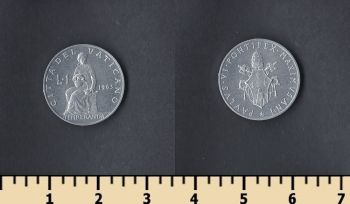  1  1963