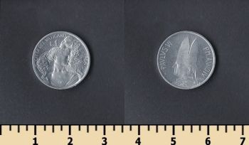  1  1966
