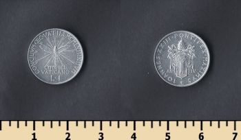  1  1962