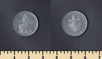  2  1965