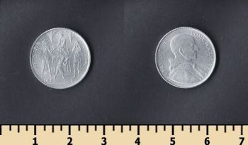 2  1968