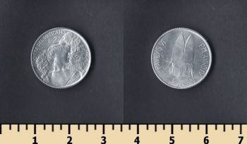  2  1966