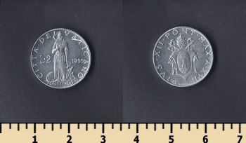  2  1955