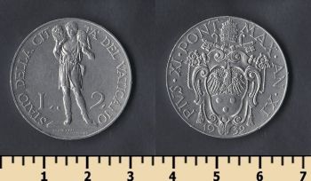  2  1932