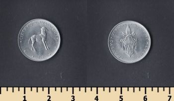  2  1972