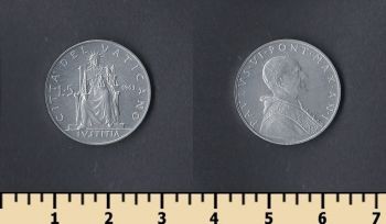  5  1963