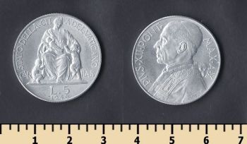  5  1948