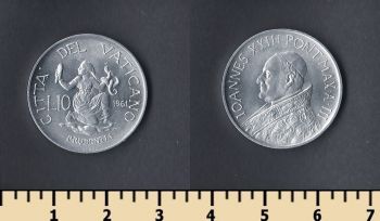  10  1961