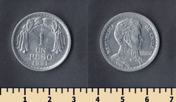  1  1954