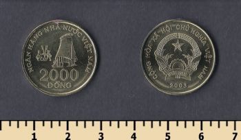  2000  2003