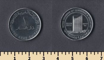 .  1  2015