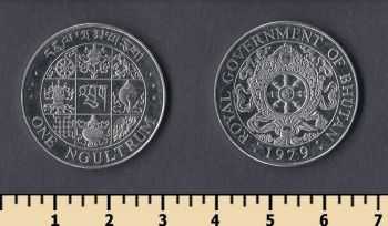  1  1979