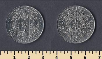  1  1979