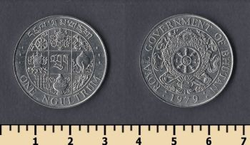  1  1979