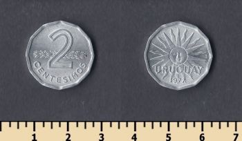  2  1977
