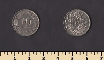 �������� 10 ������ 1977