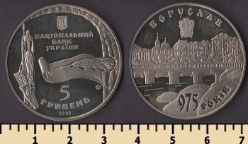 ������� 5 ������ 2008