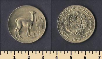  1  1968