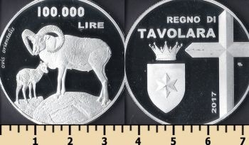   100000  2017