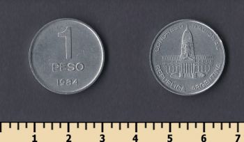  1  1984