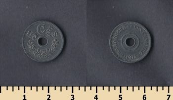  5  1915