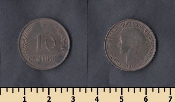  10  1930