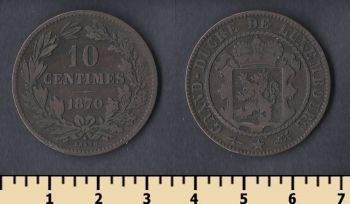  10  1870