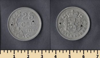  25  1938