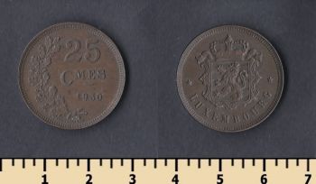  25  1930