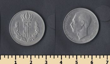  5  1971