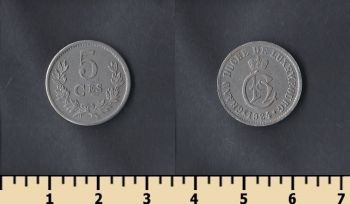  5  1924