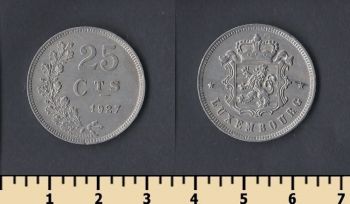  25  1927