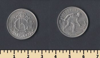  1  1946