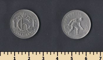  1  1960