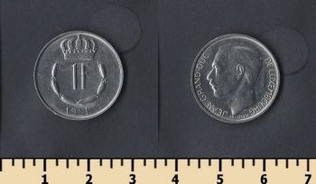  1  1981