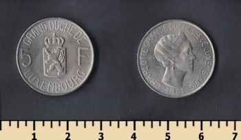  5  1962