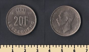  20  1990