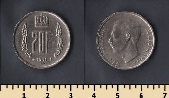  20  1981