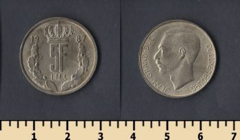  5  1987