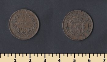  2 1/2  1908