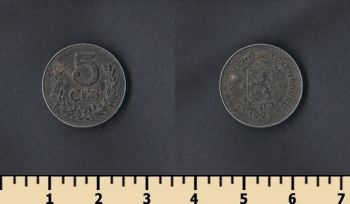  5  1921