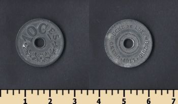  10  1915