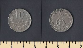  10  1924
