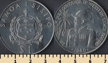  1  1980