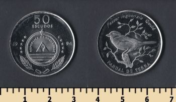 - 50  1994