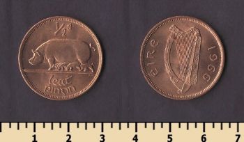 �������� 1/2 ����� 1966